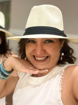 Eleonora, 52
