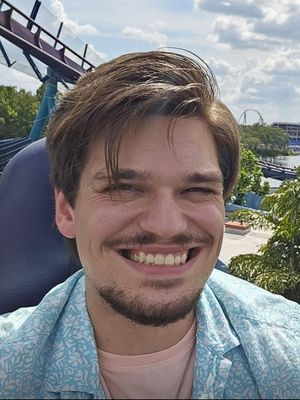 Luke, 28