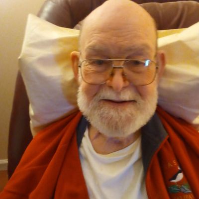 Michaele, 77