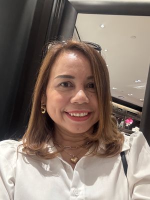 Mila, 55