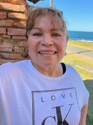 Carmen, 71