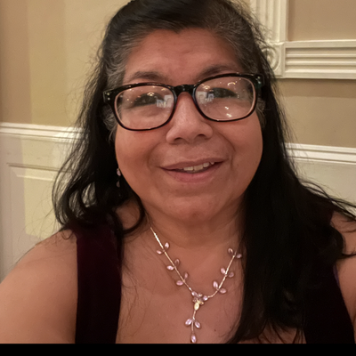 Anna, 62