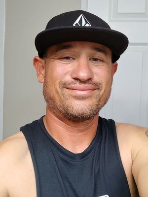 John, 39