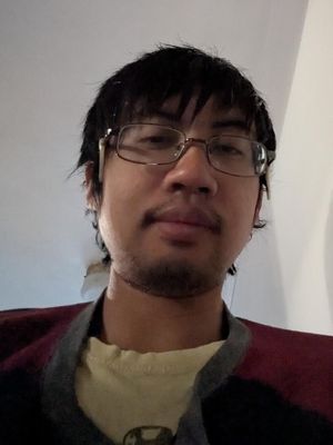 Mikyle, 29