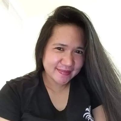 Roselyn, 35