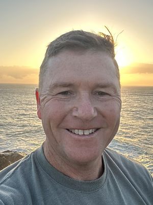 Simon, 52