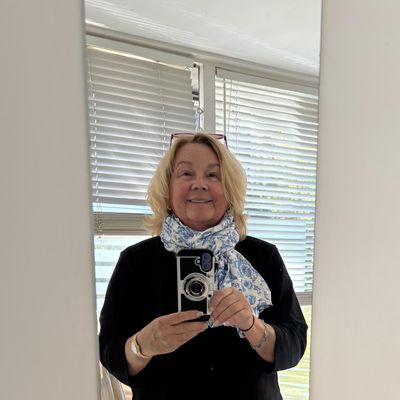 Kim, 67