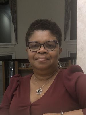 Uchenna, 58