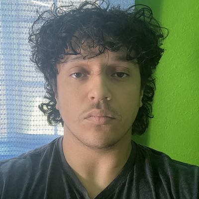 Francisco, 19
