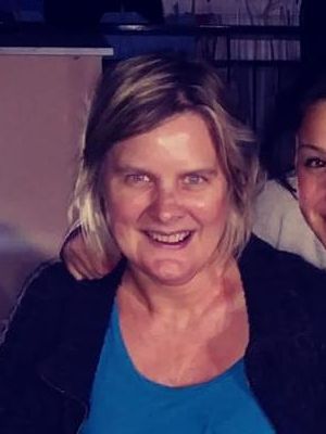 Carolyn, 59