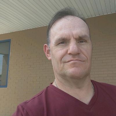 Nicholas, 42