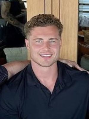 Noah, 29