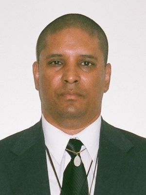 Hector, 60