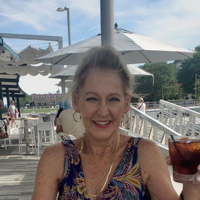 Jane, 71