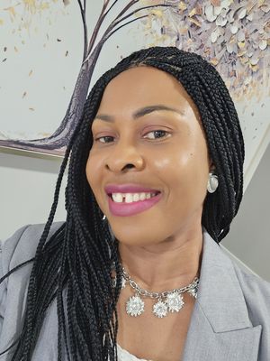 Josephine, 44