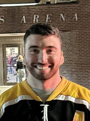 Joseph, 26