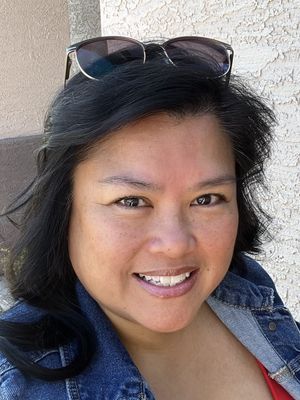 Joyce, 53