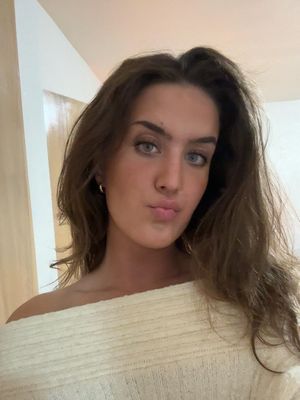 Valle, 22