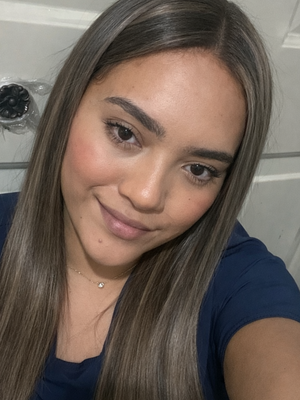 Eve, 28