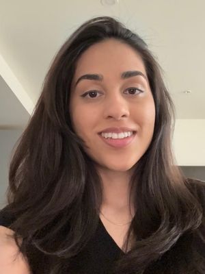 Alex, 31