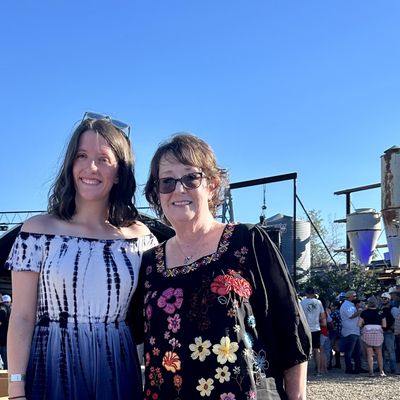 Kathleen, 65