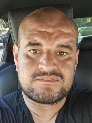 Jesus, 39