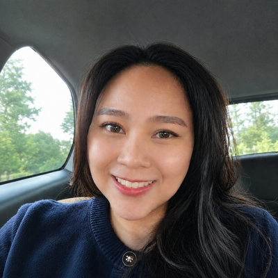 Mellani, 36
