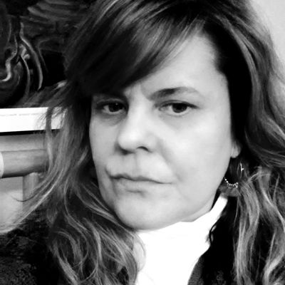 Elizabeth, 57