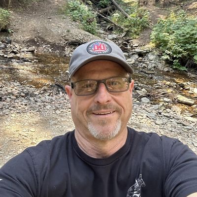 Rob, 56
