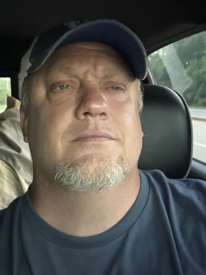 Matthew, 49