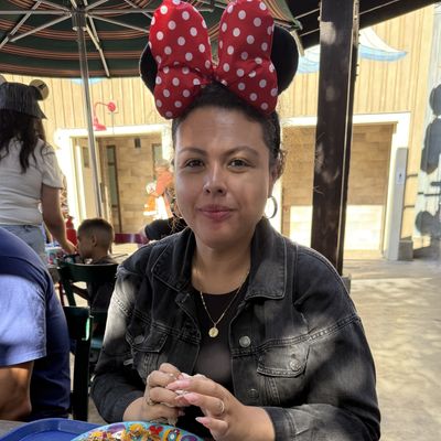 Carmelita, 37
