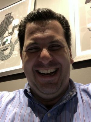Vincent, 49