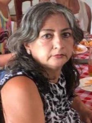 Maria, 55