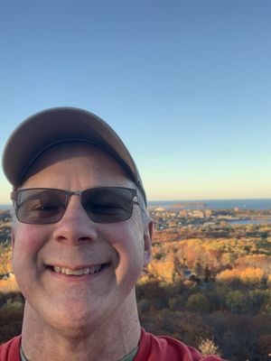 Joseph, 59