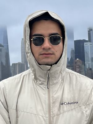 Santiago, 24