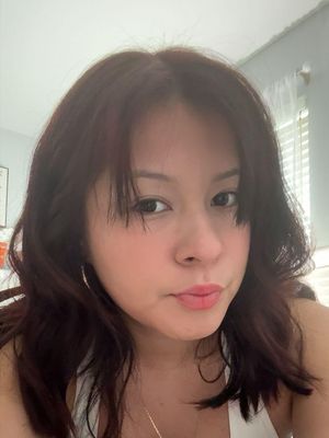 Adi, 21
