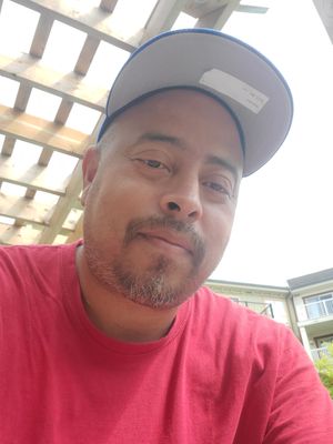 David, 46