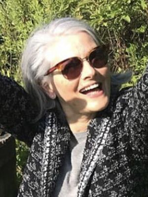 Whitney, 61
