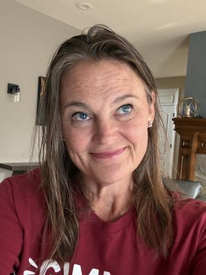 Tara, 47