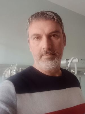 Chris, 59