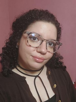 Adrianne, 29