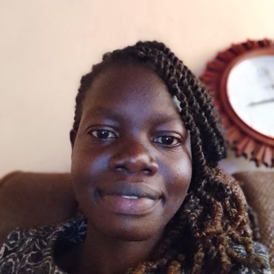 Mercy, 28