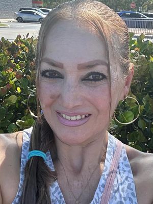 Jane, 58