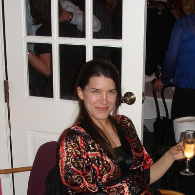 Manju, 52
