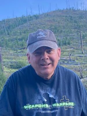 Wally, 64