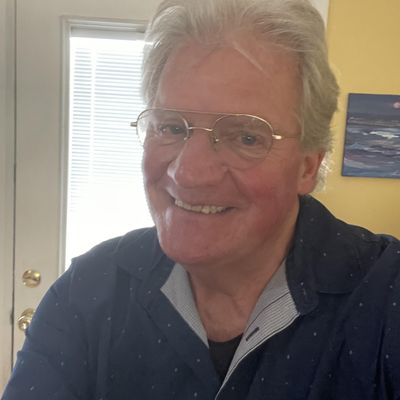 Paul, 72