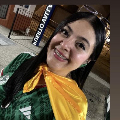Gina, 34
