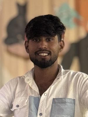 Navi, 25