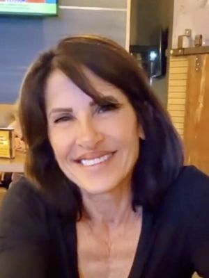 Monica, 67