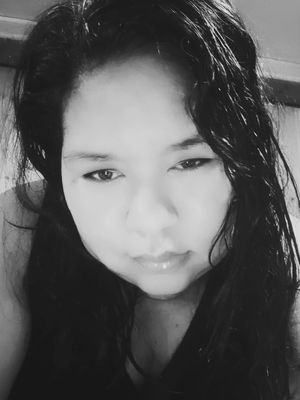 Jessica, 36